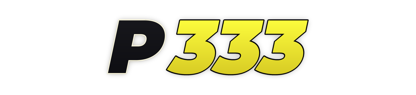 p333